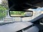 Обява за продажба на Land Rover Range Rover Evoque P200/ Sport Full Black / All Digital  ~65 000 лв. - изображение 4