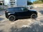 Обява за продажба на Land Rover Range Rover Evoque P200/ Sport Full Black / All Digital  ~65 000 лв. - изображение 1
