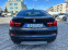 Обява за продажба на BMW X4 35Xd X-Line 360 Adaptive LED HEAD UP НОВИ ГУМИ ~51 500 лв. - изображение 5