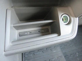 VW Crafter undefined | Auto.bg — изображение 17 VW Crafter undefined | Auto.bg — изображение 17