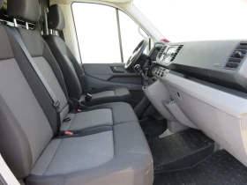 VW Crafter undefined | Auto.bg — изображение 5 VW Crafter undefined | Auto.bg — изображение 5