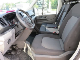 VW Crafter undefined | Auto.bg — изображение 4 VW Crafter undefined | Auto.bg — изображение 4