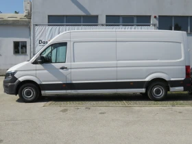 VW Crafter undefined | Auto.bg — изображение 3 VW Crafter undefined | Auto.bg — изображение 3
