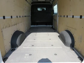 VW Crafter undefined | Auto.bg — изображение 7 VW Crafter undefined | Auto.bg — изображение 7