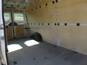 VW Crafter undefined | Auto.bg — изображение 8 VW Crafter undefined | Auto.bg — изображение 8