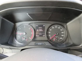 VW Crafter undefined | Auto.bg — изображение 9 VW Crafter undefined | Auto.bg — изображение 9