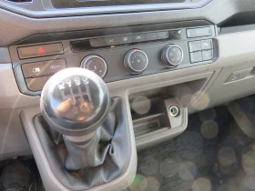 VW Crafter undefined | Auto.bg — изображение 11 VW Crafter undefined | Auto.bg — изображение 11