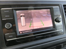 VW Crafter undefined | Auto.bg — изображение 13 VW Crafter undefined | Auto.bg — изображение 13