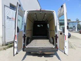 VW Crafter undefined | Auto.bg — изображение 6 VW Crafter undefined | Auto.bg — изображение 6