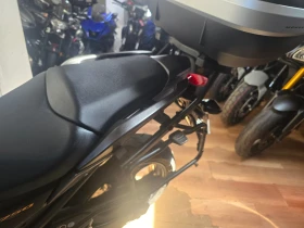 Honda Nc 750x ABS | Auto.bg — изображение 8 Honda Nc 750x ABS | Auto.bg — изображение 8