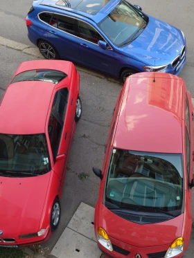 BMW 316 - 4500 € / 8801.24 лв. - 20601679 17 | Car24.bg BMW 316 - 4500 € / 8801.24 лв. - 20601679 17