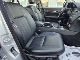 Mercedes-Benz C 220 CDI-AVANTGARDE-646 - 11499 лв. / 5879.35 € - 90653068 12 | Car24.bg Mercedes-Benz C 220 CDI-AVANTGARDE-646 - 11499 лв. / 5879.35 € - 90653068 12