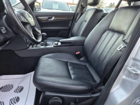 Mercedes-Benz C 220 CDI-AVANTGARDE-646 - 11499 лв. / 5879.35 € - 90653068 7 | Car24.bg Mercedes-Benz C 220 CDI-AVANTGARDE-646 - 11499 лв. / 5879.35 € - 90653068 7