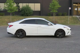 Hyundai Elantra Preferred FWD* Авто-Кредит(ЦЕНА ДО БЪЛГАРИЯ) - 27340 лв. / 13978.72 € - 30069038 4 | Car24.bg Hyundai Elantra Preferred FWD* Авто-Кредит(ЦЕНА ДО БЪЛГАРИЯ) - 27340 лв. / 13978.72 € - 30069038 4