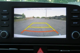 Hyundai Elantra Preferred FWD* Авто-Кредит(ЦЕНА ДО БЪЛГАРИЯ) - 27340 лв. / 13978.72 € - 30069038 11 | Car24.bg Hyundai Elantra Preferred FWD* Авто-Кредит(ЦЕНА ДО БЪЛГАРИЯ) - 27340 лв. / 13978.72 € - 30069038 11