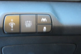 Hyundai Elantra Preferred FWD* Авто-Кредит(ЦЕНА ДО БЪЛГАРИЯ) - 27340 лв. / 13978.72 € - 30069038 8 | Car24.bg Hyundai Elantra Preferred FWD* Авто-Кредит(ЦЕНА ДО БЪЛГАРИЯ) - 27340 лв. / 13978.72 € - 30069038 8