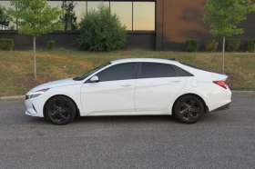 Hyundai Elantra Preferred FWD* Авто-Кредит(ЦЕНА ДО БЪЛГАРИЯ) - 27340 лв. / 13978.72 € - 30069038 2 | Car24.bg Hyundai Elantra Preferred FWD* Авто-Кредит(ЦЕНА ДО БЪЛГАРИЯ) - 27340 лв. / 13978.72 € - 30069038 2