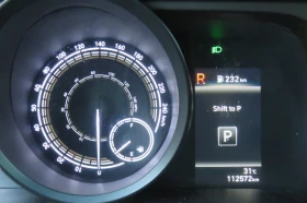 Hyundai Elantra Preferred FWD* Авто-Кредит(ЦЕНА ДО БЪЛГАРИЯ) - 27340 лв. / 13978.72 € - 30069038 12 | Car24.bg Hyundai Elantra Preferred FWD* Авто-Кредит(ЦЕНА ДО БЪЛГАРИЯ) - 27340 лв. / 13978.72 € - 30069038 12