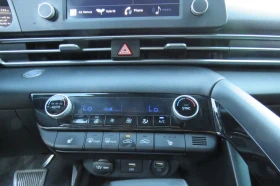 Hyundai Elantra Preferred FWD* Авто-Кредит(ЦЕНА ДО БЪЛГАРИЯ) - 27340 лв. / 13978.72 € - 30069038 10 | Car24.bg Hyundai Elantra Preferred FWD* Авто-Кредит(ЦЕНА ДО БЪЛГАРИЯ) - 27340 лв. / 13978.72 € - 30069038 10