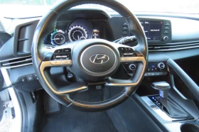 Hyundai Elantra Preferred FWD* Авто-Кредит(ЦЕНА ДО БЪЛГАРИЯ) - 27340 лв. / 13978.72 € - 30069038 7 | Car24.bg Hyundai Elantra Preferred FWD* Авто-Кредит(ЦЕНА ДО БЪЛГАРИЯ) - 27340 лв. / 13978.72 € - 30069038 7