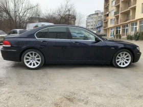 BMW 730 Подсилена скоростна кутия и двигател - 4860 € / 9505.33 лв. - 68249823 5 | Car24.bg BMW 730 Подсилена скоростна кутия и двигател - 4860 € / 9505.33 лв. - 68249823 5