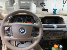 BMW 730 Подсилена скоростна кутия и двигател - 4860 € / 9505.33 лв. - 68249823 10 | Car24.bg BMW 730 Подсилена скоростна кутия и двигател - 4860 € / 9505.33 лв. - 68249823 10
