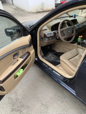 BMW 730 Подсилена скоростна кутия и двигател - 4860 € / 9505.33 лв. - 68249823 9 | Car24.bg BMW 730 Подсилена скоростна кутия и двигател - 4860 € / 9505.33 лв. - 68249823 9
