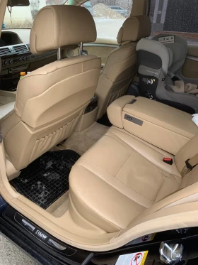 BMW 730 Подсилена скоростна кутия и двигател - 4860 € / 9505.33 лв. - 68249823 8 | Car24.bg BMW 730 Подсилена скоростна кутия и двигател - 4860 € / 9505.33 лв. - 68249823 8