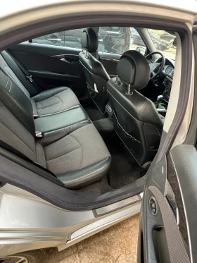 Mercedes-Benz E 220 - 3500 € / 6845.40 лв. - 77591011 5 | Car24.bg Mercedes-Benz E 220 - 3500 € / 6845.40 лв. - 77591011 5