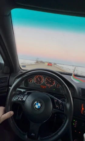 BMW 528 - 6000 € / 11734.98 лв. - 48807666 3 | Car24.bg BMW 528 - 6000 € / 11734.98 лв. - 48807666 3