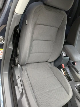 VW Golf - 3900 € / 7627.74 лв. - 17941365 11 | Car24.bg VW Golf - 3900 € / 7627.74 лв. - 17941365 11