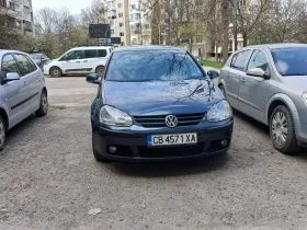 VW Golf - 3900 € / 7627.74 лв. - 17941365 2 | Car24.bg VW Golf - 3900 € / 7627.74 лв. - 17941365 2