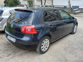 VW Golf - 3900 € / 7627.74 лв. - 17941365 3 | Car24.bg VW Golf - 3900 € / 7627.74 лв. - 17941365 3