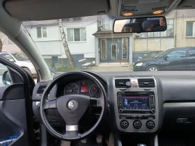 VW Golf - 3900 € / 7627.74 лв. - 17941365 7 | Car24.bg VW Golf - 3900 € / 7627.74 лв. - 17941365 7