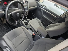 VW Golf - 3900 € / 7627.74 лв. - 17941365 8 | Car24.bg VW Golf - 3900 € / 7627.74 лв. - 17941365 8