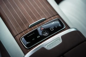 Mercedes-Benz EQS 580 - 48000 € / 93879.84 лв. - 31351269 13 | Car24.bg Mercedes-Benz EQS 580 - 48000 € / 93879.84 лв. - 31351269 13