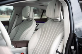 Mercedes-Benz EQS 580 - 48000 € / 93879.84 лв. - 31351269 11 | Car24.bg Mercedes-Benz EQS 580 - 48000 € / 93879.84 лв. - 31351269 11