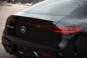 Mercedes-Benz EQS 580 - 48000 € / 93879.84 лв. - 31351269 7 | Car24.bg Mercedes-Benz EQS 580 - 48000 € / 93879.84 лв. - 31351269 7