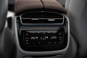 Mercedes-Benz EQS 580 - 48000 € / 93879.84 лв. - 31351269 17 | Car24.bg Mercedes-Benz EQS 580 - 48000 € / 93879.84 лв. - 31351269 17
