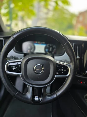 Volvo V90 R-Design - 15999 € / 31291.32 лв. - 13953932 16 | Car24.bg Volvo V90 R-Design - 15999 € / 31291.32 лв. - 13953932 16