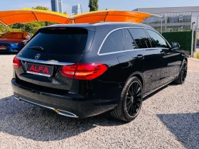 Mercedes-Benz C 220 d/ГАРАНЦИЯ/КАТО НОВА/183000км/ТОП/// - 12888 € / 25206.74 лв. - 95283276 6 | Car24.bg Mercedes-Benz C 220 d/ГАРАНЦИЯ/КАТО НОВА/183000км/ТОП/// - 12888 € / 25206.74 лв. - 95283276 6