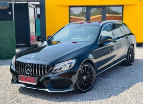 Mercedes-Benz C 220 d/ГАРАНЦИЯ/КАТО НОВА/183000км/ТОП/// - 12888 € / 25206.74 лв. - 95283276 3 | Car24.bg Mercedes-Benz C 220 d/ГАРАНЦИЯ/КАТО НОВА/183000км/ТОП/// - 12888 € / 25206.74 лв. - 95283276 3