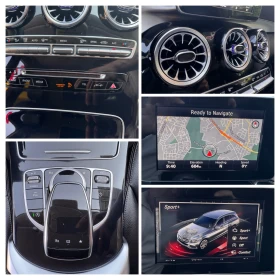 Mercedes-Benz C 220 d/ГАРАНЦИЯ/КАТО НОВА/183000км/ТОП/// - 12888 € / 25206.74 лв. - 95283276 13 | Car24.bg Mercedes-Benz C 220 d/ГАРАНЦИЯ/КАТО НОВА/183000км/ТОП/// - 12888 € / 25206.74 лв. - 95283276 13