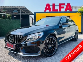 Mercedes-Benz C 220 d/ГАРАНЦИЯ/КАТО НОВА/183000км/ТОП/// - Car24.bg Mercedes-Benz C 220 d/ГАРАНЦИЯ/КАТО НОВА/183000км/ТОП///