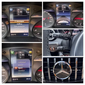 Mercedes-Benz C 220 d/ГАРАНЦИЯ/КАТО НОВА/183000км/ТОП/// - 12888 € / 25206.74 лв. - 95283276 15 | Car24.bg Mercedes-Benz C 220 d/ГАРАНЦИЯ/КАТО НОВА/183000км/ТОП/// - 12888 € / 25206.74 лв. - 95283276 15