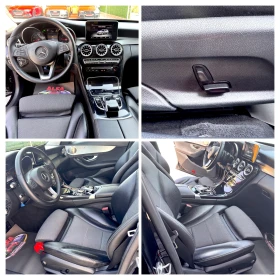 Mercedes-Benz C 220 d/ГАРАНЦИЯ/КАТО НОВА/183000км/ТОП/// - 12888 € / 25206.74 лв. - 95283276 11 | Car24.bg Mercedes-Benz C 220 d/ГАРАНЦИЯ/КАТО НОВА/183000км/ТОП/// - 12888 € / 25206.74 лв. - 95283276 11