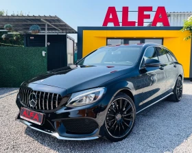 Mercedes-Benz C 220 d/ГАРАНЦИЯ/КАТО НОВА/183000км/ТОП/// - 12888 € / 25206.74 лв. - 95283276 2 | Car24.bg Mercedes-Benz C 220 d/ГАРАНЦИЯ/КАТО НОВА/183000км/ТОП/// - 12888 € / 25206.74 лв. - 95283276 2