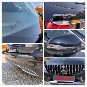 Mercedes-Benz C 220 d/ГАРАНЦИЯ/КАТО НОВА/183000км/ТОП/// - 12888 € / 25206.74 лв. - 95283276 9 | Car24.bg Mercedes-Benz C 220 d/ГАРАНЦИЯ/КАТО НОВА/183000км/ТОП/// - 12888 € / 25206.74 лв. - 95283276 9