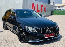 Mercedes-Benz C 220 d/ГАРАНЦИЯ/КАТО НОВА/183000км/ТОП/// - 12888 € / 25206.74 лв. - 95283276 4 | Car24.bg Mercedes-Benz C 220 d/ГАРАНЦИЯ/КАТО НОВА/183000км/ТОП/// - 12888 € / 25206.74 лв. - 95283276 4