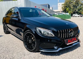 Mercedes-Benz C 220 d/ГАРАНЦИЯ/КАТО НОВА/183000км/ТОП/// - 12888 € / 25206.74 лв. - 95283276 5 | Car24.bg Mercedes-Benz C 220 d/ГАРАНЦИЯ/КАТО НОВА/183000км/ТОП/// - 12888 € / 25206.74 лв. - 95283276 5